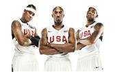 download 2012 USA Basketball Team apk